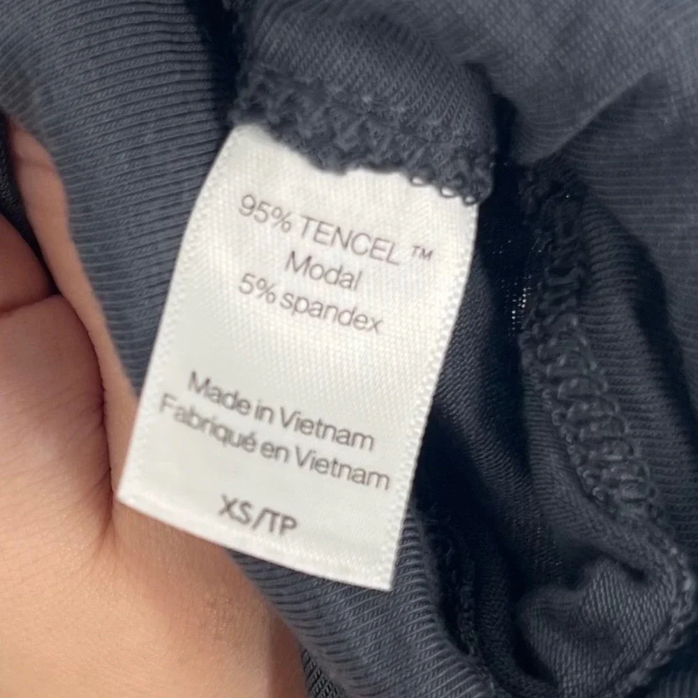 Eberjey gisele tencel
